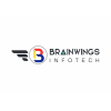 Brainwings Infotech2025's picture