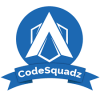 CodeSquadz's picture