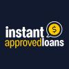 instantapproved loans's picture