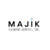 majikcleaningservices's picture