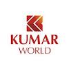 Kumar World's picture