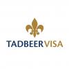 Tadbeervisa Dubai's picture