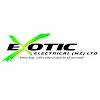 Exotic Electrical's picture