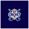 12cricket official's picture