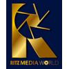 RitzMedia's picture