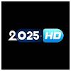 2025HD's picture