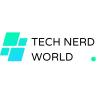 Technerdworld's picture