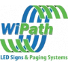 Wipath Communication's picture