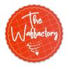 The Waffactory Bengaluru's picture