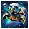 Galactic Turtle's picture