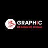 Graphic Designer Dubai's picture