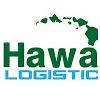 Hawaii logistic's picture