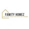 famityhomez's picture