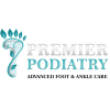 premierpodiatrywayne's picture