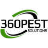 360pestsollutions's picture