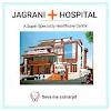 Jagrani Hospital's picture