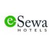 eSewa Hotels's picture