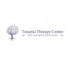 traumatherapycenter's picture