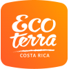 Ecoterra CostaRica's picture