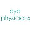 myeyephysicians's picture