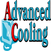 advancedcooling1's picture