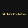 charteroneaviation's picture