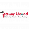 Gatewayabroadjaipur's picture