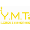 ymtelectrical009's picture