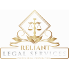 reliantlegal's picture