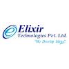 Elixir Technologies's picture