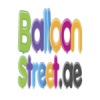 Balloonstreet's picture