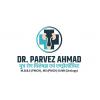 Dr. Parvez Ahmad's picture