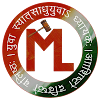 Multigraphics MLC's picture