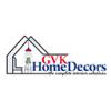 GVK Home Decors's picture