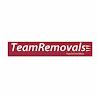 Teamremovals Australia's picture