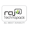 Raj Technopack's picture