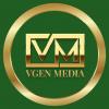 Vgen Media's picture