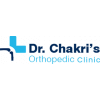 drchakradhar ortho's picture