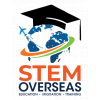 Stem Overseas's picture