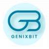 Genixbit's picture