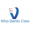 Viha Dento Care's picture