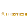 Logistics 9's picture