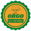 Piyush Orgo marketing's picture