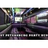 StPetersburgPartyBus's picture