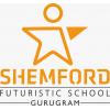 Shemford School Gurugram's picture