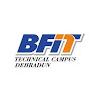 Bfit Technical Campus Dehradun's picture