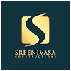 Sreenivasa Constructions's picture