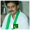 Arsal jawwad's picture