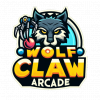 wolfclawarcade's picture