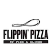 flippin pizza's picture